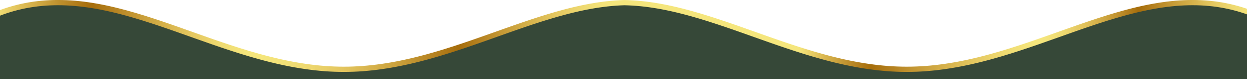 Waffle Barons Vaffelbaronerne Vafler Pandekager Waffle Barons Vaffelbaronerne Vafler Pandekager